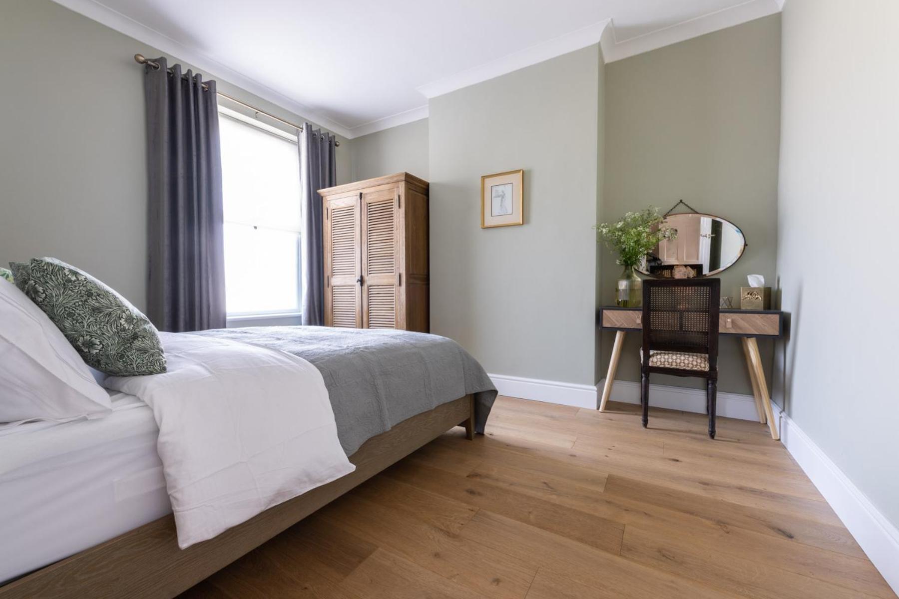 Charming Elegance At The Pontcanna Pearl - Prime Location With Comfort And Style Cardiff Exterior photo
